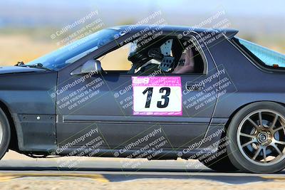 media/Mar-16-2025-Speed Ventures CVR (Sun) [[04681430d3]]/2-Orange Group/Session 1 (Turn 15)/